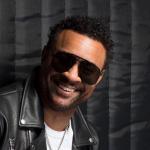 artist image Shaggy Repent Clothes Drop