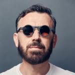 artist image Benny Benassi Who's Your Daddy? Rock' N' Rave