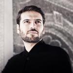 artist image Sami Yusuf Happiness [Arabic]  2018 Happiness (Arabic Version) - Single