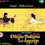 artist image Instrumental Mohabbatein Love Themes Mohabbatein (Original Motion Picture Soundtrack)