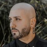 artist image Massari Inta Hayati Massari
