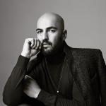 artist image nihan Tarifi Zor Boza Boza - Single