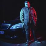 artist image LITVINENKO Mama_ne_grusti Мама не грусти - Single