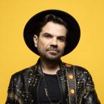 artist image Kenan Dogulu Vay Be (TRmusic) Vay Be