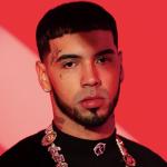 artist image Anuel AA, Romeo Santos Ella Quiere Beber Real Hasta la Muerte