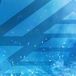 artist image CFO$ Level Up (Fabian Aichner) WWE: Level Up (Fabian Aichner) - Single
