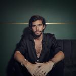 artist image Alvaro Soler feat. Flo Rida, TINI La Cintura Mar de Colores (Versión Extendida)