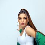 artist image Misty Девочка Девочка - Single