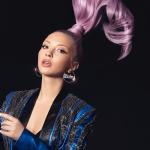 artist image Ece Seçkin Ece Seçkin - Dibine Dibine Dibine Dibine - Single