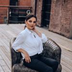 artist image ANIVAR Украду Украду - Single
