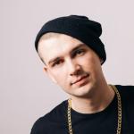 artist image Nurminski Купить бы джип!• Джип - Single
