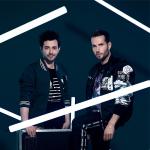 artist image 3. Morandi Kalinka (Burak Yeter Remix) Kalinka - Single