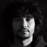 artist image Vanotek Love Is Gone Love Is Gone - Single