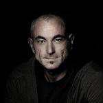artist image Robert Miles Children (Dream Version) Sountracks...