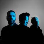 artist image Muse Starlight Black Holes and Revelations
