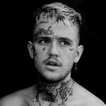 artist image Lil Peep Runaway Come Over When You're Sober, Pt. 2 (Bonus)