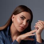 artist image Akgözel Maşadowa Cek elini Yeşillenirim