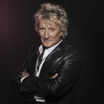 artist image Rod Stewart Have You Ever Seen The Rain Still the Same... Great Rock Classics of Our Time