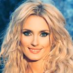 artist image Ірина Федишин Роман Роман - Single