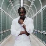 artist image Akon feat. Snoop Dogg I Wanna Love You Konvicted