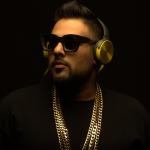 artist image Badshah & Diljit Dosanjh & Aastha Gill Proper Patola (Dj Yogii remix) (OST Namaste England) Proper Patola (Remix by DJ Yogii (From 