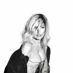 artist image Fergie feat. Ludacris Glamorous Glamorous - Single