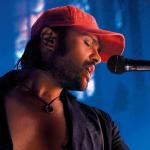 artist image www.songs.pk Tera Surroor Unplugged Aap Kaa Surroor