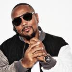 artist image Timbaland ft.Magoo (RMX) Board meeting Shock Value