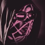 artist image Carla's Dreams Luna Luna - Single