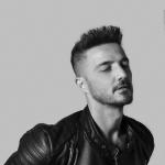 artist image Gokhan Ozen Gökhan Özen Başka