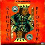artist image Kinfolk Kia Shine So Krispy Due Season (Explicit Version)