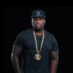 artist image 50 Cent feat. Akon Still Will Curtis