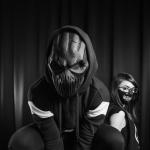 artist image ПНЕВМОСЛОН Разящая рука Разящая рука - Single