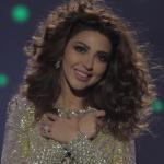 artist image Myriam Fares Ya Alem Bel Hal ميريام
