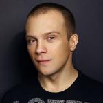 artist image DJ Groove 5 DJ Грув — Почему (feat. Радиус Project) Служебный роман 2