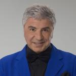 artist image Soso Pavliashvili Radovat 