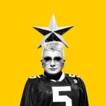 artist image Verka Serduchka Я не поняла Ха-ра-шо!