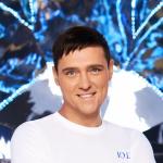 artist image YURI SATUNOV ZABUD Вспомни май