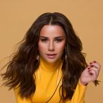 artist image Merve Ozbey Hani Bizim Sevdamiz (TRmusic) Ahmet Selçuk İlkan Unutulmayan Şarkılar, Vol. 4 (feat. Ahmet Selçuk İlkan)