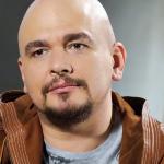 artist image Сергей Трофимов Дальнобойная Бард - Авангард