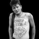 artist image Сектор газа Рускии мат Зловещие Мертвецы