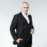 artist image Валерий Меладзе Чего не могут люди Нега