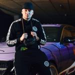 artist image 187 Strassenbande HaifischNikez Allstars Leak EP