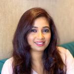 artist image JAB_WE_MET_Kogda_my_vstretilis_-SHahid_Kapur_Karina_Kapur-Ye_Ishq_Hai Ye Ishq Hai Best of Shreya Ghoshal