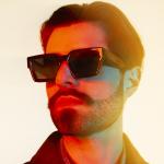 artist image Alok & Timmy Trumpet Metaphor (Original Mix) Metaphor - Single