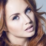 artist image МакSим Не Отдам (DJ Fisun Radio Remix) Мой Рай