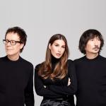 artist image Батырхан Шукенов Дождь Джулия