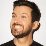 artist image Dillon Francis feat. T-Pain, That Girl Lay Lay Catchy Song (feat. T-Pain & That Girl Lay Lay) The LEGO Movie 2: The Second Part (Original Motion Picture Soundtrack)