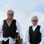 artist image Air Supply I've Got Your Love The One That You Love