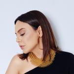 artist image Ebru Gundes Cagirin Gelsin (TRmusic) Âşık